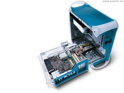 Дорого продать компьютер, жесткий диск, процессор и др. WWW.UPGRADE.KS.UA