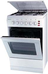 Лучшая в своем классе плита Ardo A 640 G6