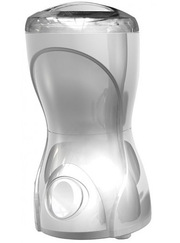 Продам кофемолку Rotex RCG06