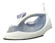 Утюг Rotex RIS25-K