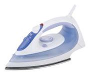 Утюг Rotex RIS22-K