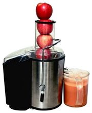 Соковыжималка Rotex RJW98-B