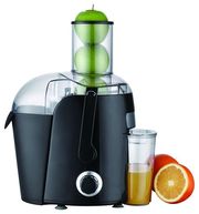 Соковыжималка Rotex RJW59-B