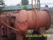 Насосная установка ПГ-50 (А50 ГО-0, 5/10), производство Россия, подача