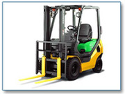 Аренда, продажа автопогрузчик, электропогрузчик, капитальный ремонт, з