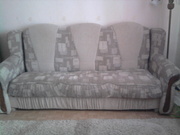 Продам Диван- Книжку  в хорошем состоянии