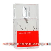 Оригинальная парфюмерия и косметика высокого качества