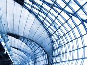 Поликарбонат сотовый и монолитный со склада Sunlite, Polygal Херсон