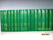 Продам. Собрание сочинений, антикварные книги, редкие и др.
