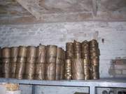 Запчасти 1Д6, 3Д6, 7Д6, 1Д12, 3Д12, 7Д12.