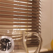 Жалюзи оптом,  Херсон