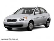 Автозапчасти для HYUNDAI! Самые низкие цены!