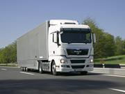 перевозки картофель херсон. перевозка картофеля в херсоне