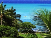 Продам земельный участок на Арбатской стрелке