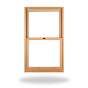 Американские деревянные окна слайды, евроокна, лестницы, мебель