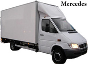 Грузоперевозки, курьерские перевозки