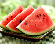 Продажа семян в профессиональных и любительских упаковках 