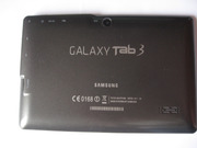 Samsung Galaxy Tab 3 в наличии, доставка