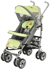 Комиссионный отдел магазина принимает на комиссию детский транспорт