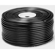 Продам Лефлейты для капельного орошения, орошение, Херсон, капелька