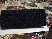 сумка театральная (клатч), Индия