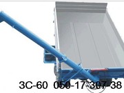 Продам Генератор бензиновый Forte FG6500E, Херсон купить