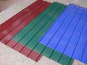 Купить профнастил Железный Порт, Импортстрой