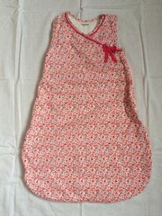 Продам новый мешок для сна для новорожденной девочки, 0-6 мес. Херсон