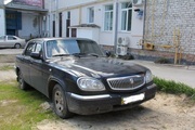 Продам волгу ГАЗ 31105 б/у, купить ГАЗ б/у, Продать волгу, волгу купит