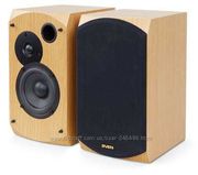 колонки акустические sven bf11