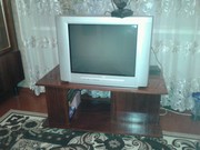 Продам журнальный столик, б/у. Херсон