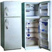 Холодильник LG GR-S392QVC продам срочно