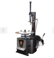 Шиномонтажные станки , Германия АТН М32+W22 комплект шиномонтаж