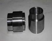 Запчасти к Боронам БГР — 4, 2 (Солоха), БДВП — 4, 2