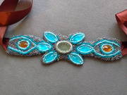 браслет Лана