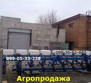 Цена КРН секция Крн(В) культиватор КРН запчасти продажа