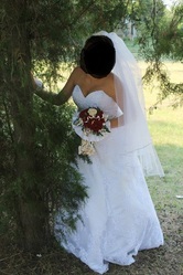 продам срочно, нужны деньги