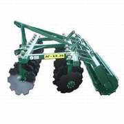 АГ дисковый навесной: АГ- 2, 7 АГ- 3, 0 АГ- 3, 3