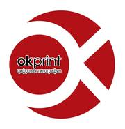 Изготовление и печать книг