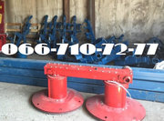 Купить КРН-5.6 заводской культиватор по доступной цене.