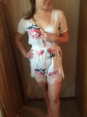 Одежда. Вещи б/у и новые.