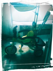 Продам детский велосипед 2-4 лет и два 3-5 лет