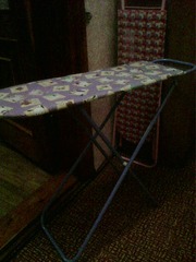 Гладильная доска