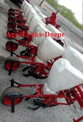 Сеялка УПС-8 Акция!!! Цены снижены!!!