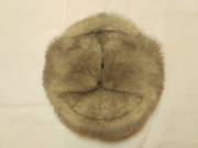 Продам шапку норковую, новую, женскую