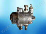 Предлагаем из наличия на складе насос масляный к двигателям Д6, Д12