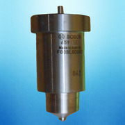 Продам распылитель Bosсh injection Nozzle F00BL0D 042