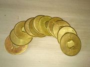 Элемент фильтрующий , фильтроэлемент, фильтр топливный 1ФТ.00.030