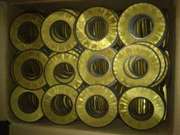 Элемент фильтрующий, фильтроэлемент, фильтр ЭФ 155.014 ( ФМ 22.110 )