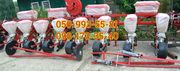 Сеялка универсальная УПС8 точного высева, гарантия качества, УПС 8 дос